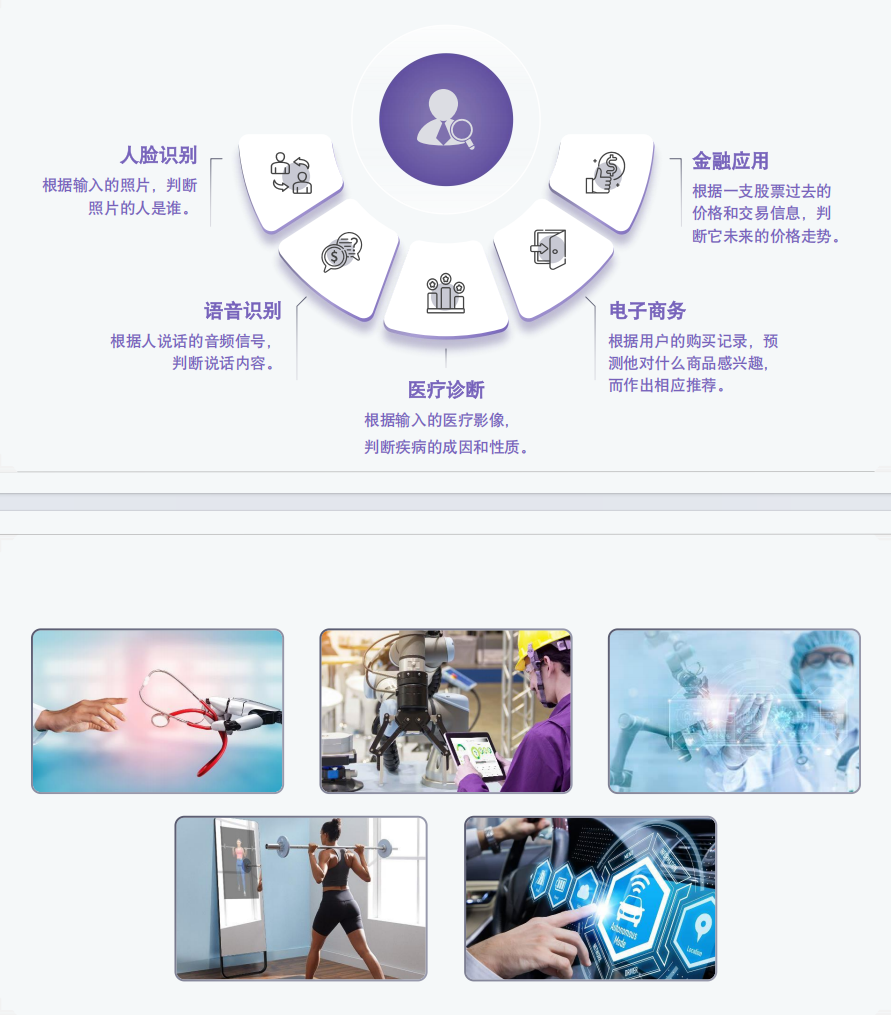 浙江大学:DeepSeek模型解读(PDF65页)