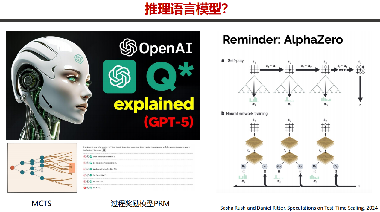 天津大学:深度解读DeepSeek——原理与效应