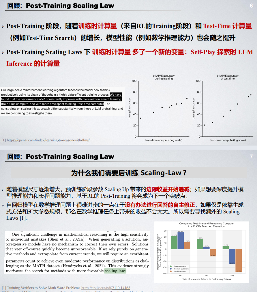 北京大学:DeepSeek-R1及类强推理模型开发解读(PDF76页)
