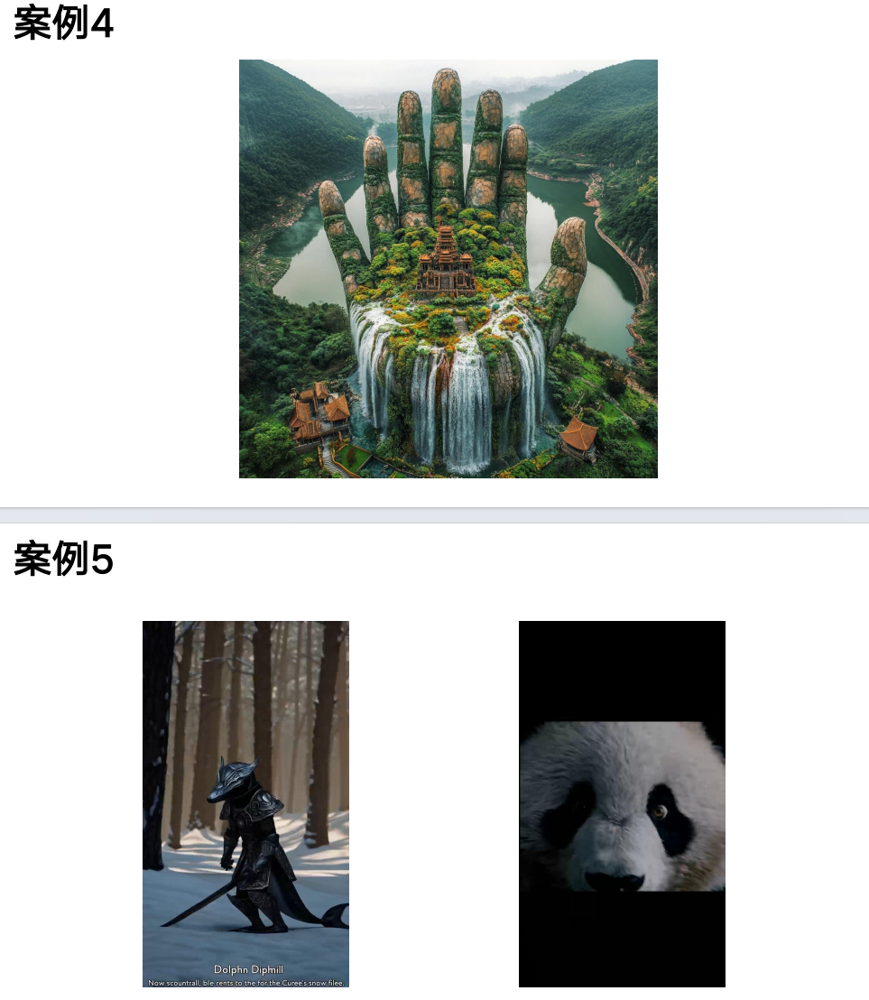 清华大学:DeepSeek与AI幻觉(PDF38页)