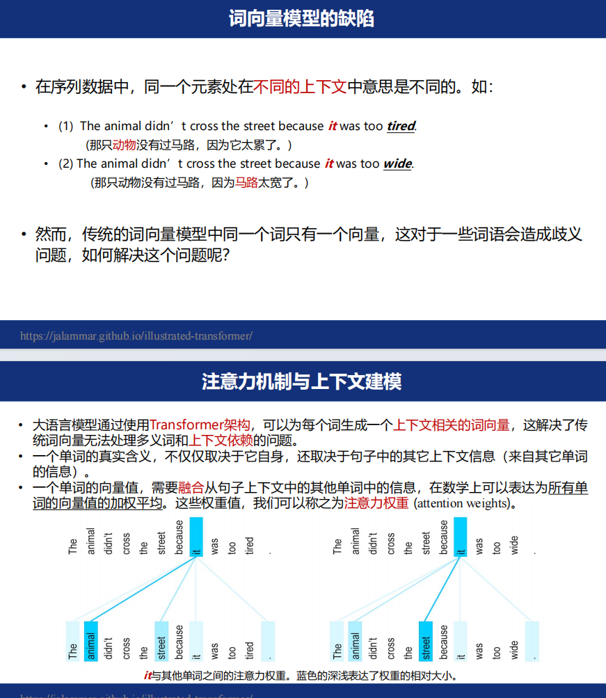 浙江大学(第三期)语言解码双生花:人类经验与AI算法的镜像之旅(PDF42页)