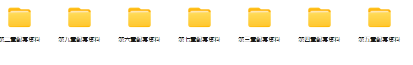 cursor小白教程,帮你从0到1实现一个AI产品,无需编程经验,抓住时代红利!
