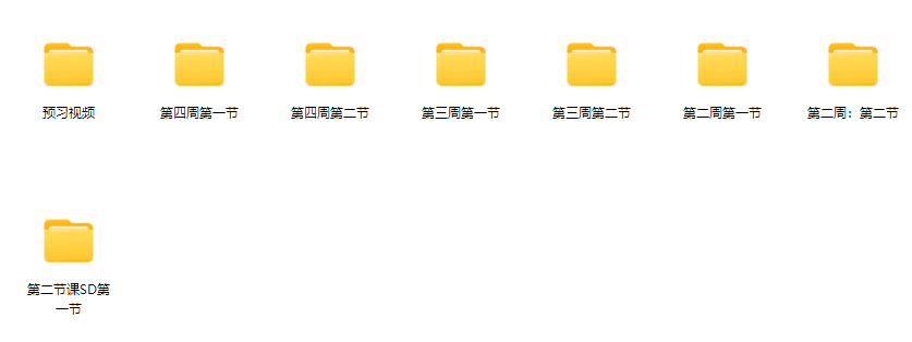 2025年Stable Diffusion实战综合商业教程(化妆品/电饭锅/换脸/商品图/含课件,共计9.34GB)
